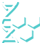遗传基因筛查icon